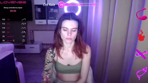 Snapshot of serenamilss chatting on 02-07-25, 06:13 serenamilss online show from 02-07-25, 06:13