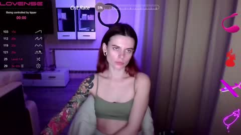 Snapshot of serenamilss chatting on 02-07-25, 09:15 serenamilss online show from 02-07-25, 09:15
