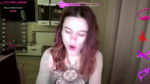 Snapshot of serenamilss chatting on 02-15-25, 05:50 serenamilss online show from 02-15-25, 05:50