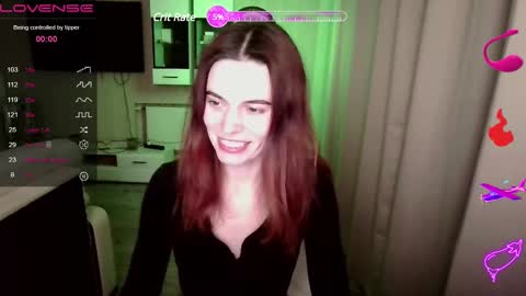 Snapshot of serenamilss chatting on 02-20-25, 07:08 serenamilss online show from 02-20-25, 07:08