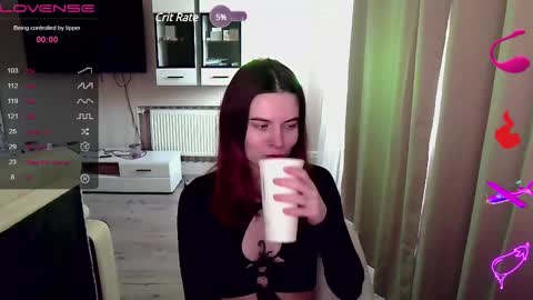 Snapshot of serenamilss chatting on 02-22-25, 11:13 serenamilss online show from 02-22-25, 11:13