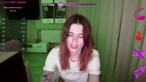 Snapshot of serenamilss chatting on 02-22-25, 05:57 serenamilss online show from 02-22-25, 05:57