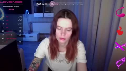 Snapshot of serenamilss chatting on 02-24-25, 07:41 serenamilss online show from 02-24-25, 07:41