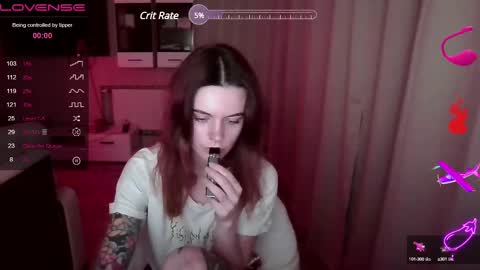 Snapshot of serenamilss chatting on 03-02-25, 06:19 serenamilss online show from 03-02-25, 06:19