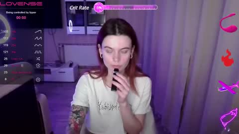 Snapshot of serenamilss chatting on 03-03-25, 09:26 serenamilss online show from 03-03-25, 09:26