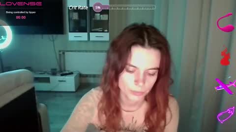 Snapshot of serenamilss chatting on 03-10-25, 07:18 serenamilss online show from 03-10-25, 07:18