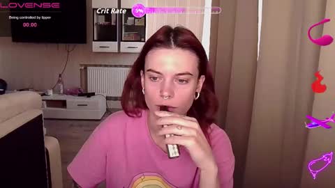 Snapshot of serenamilss chatting on 09-11-25, 07:41 serenamilss online show from 09-11-25, 07:41