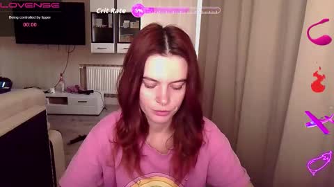 Snapshot of serenamilss chatting on 09-12-25, 07:19 serenamilss online show from 09-12-25, 07:19