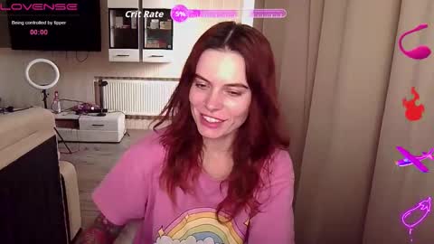 Snapshot of serenamilss chatting on 10-03-25, 12:24 serenamilss online show from 10-03-25, 12:24