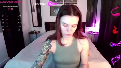 Snapshot of serenamilss chatting on 03-04-26, 07:47 serenamilss online show from 03-04-26, 07:47