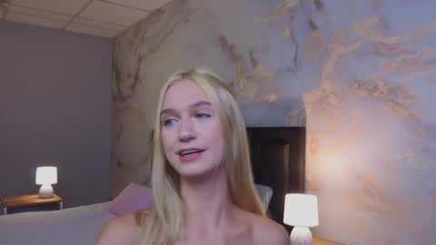 SerenaStile online show from 05-28-26, 10:23