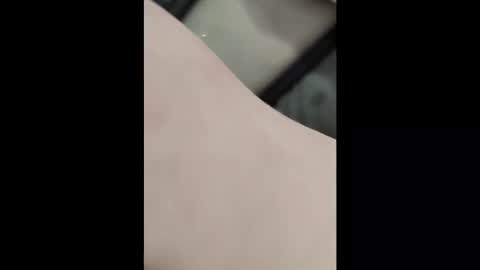 Snapshot of serendipitysondersaudade chatting on 03-29-26, 11:38 Lady Acedia online show from 03-29-26, 11:38