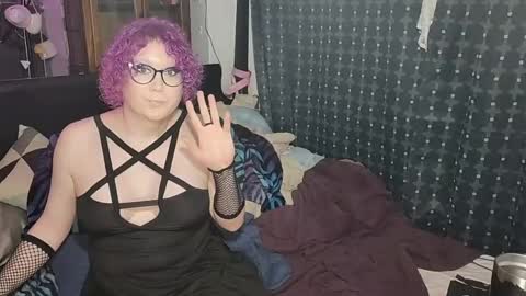 Snapshot of serendipitysondersaudade chatting on 04-05-26, 03:26 Lady Acedia online show from 04-05-26, 03:26