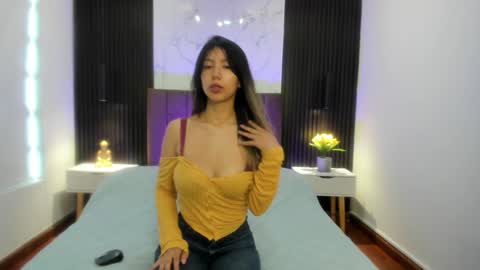 Serene online show from 12-19-24, 12:01