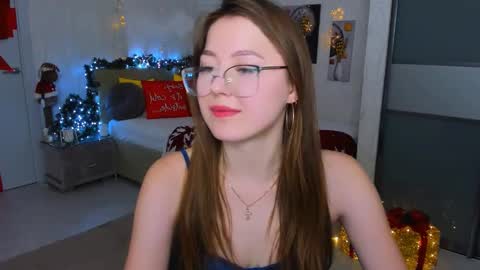 Ophelia online show from 01-16-25, 01:25