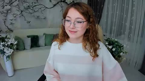 Ophelia online show from 11-20-25, 04:29