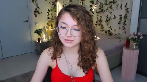 Ophelia online show from 02-05-26, 04:11