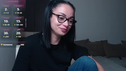 SereneSophi online show from 05-16-26, 03:36