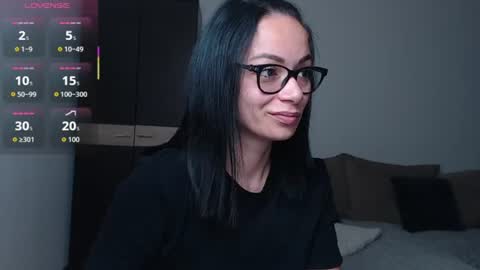 SereneSophi online show from 06-13-26, 03:48