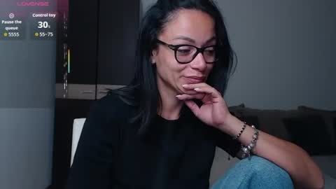 SereneSophi online show from 07-09-26, 02:59