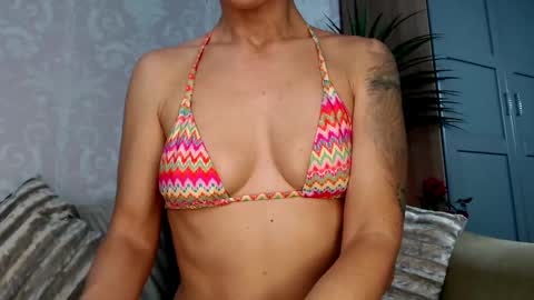 serenexx  your MILF online show from 01-19-25, 01:22