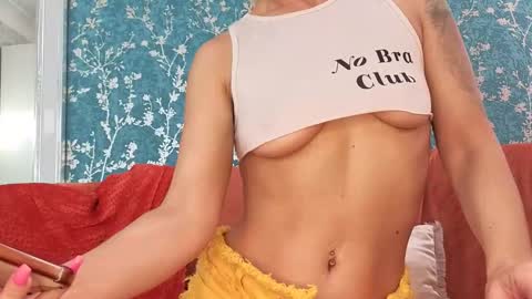 serenexx  your MILF online show from 09-29-25, 07:13