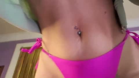 serenexx  your MILF online show from 07-24-26, 07:17