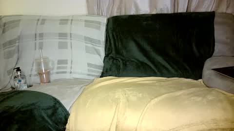 Snapshot of serenity221122 chatting on 10-08-25, 09:56 serenity221122 online show from 10-08-25, 09:56