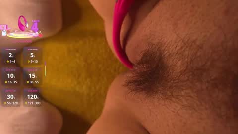 serenity221122 online show from 03-08-26, 11:30