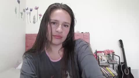 serenity_crystal online show from 12-03-24, 08:17