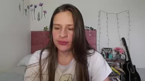 serenity_crystal online show from 12-27-24, 09:54