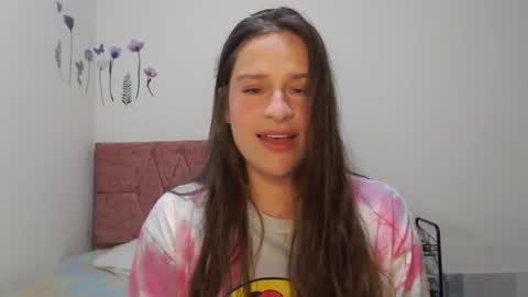 serenity_crystal online show from 09-30-25, 10:59