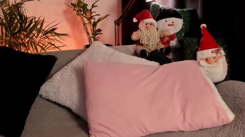 Serenity online show from 12-07-24, 12:52