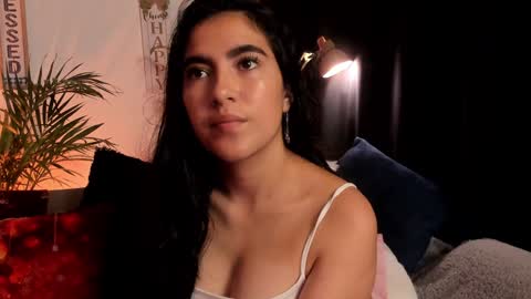 Serenity online show from 01-09-25, 03:36