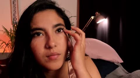 Serenity online show from 01-13-25, 02:18