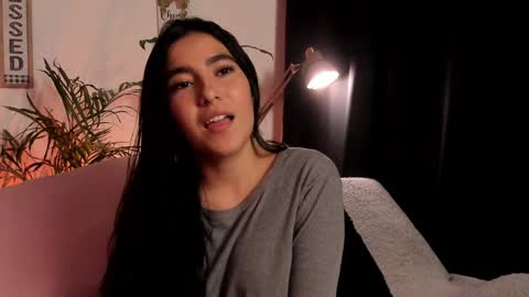 Serenity online show from 02-07-25, 02:08