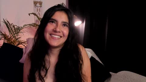 Serenity online show from 02-07-25, 05:10