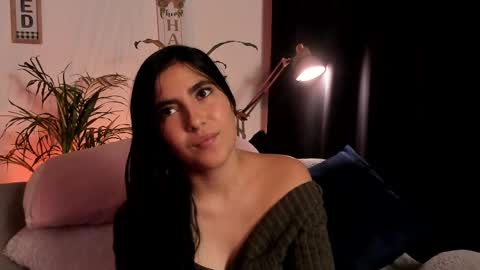 Serenity online show from 02-11-25, 02:03