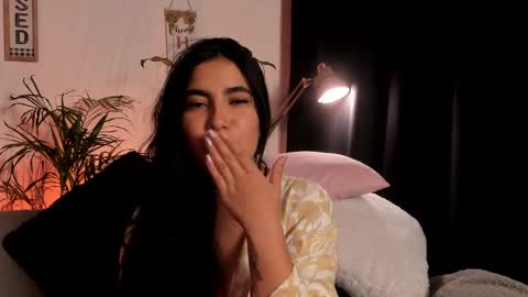 Serenity online show from 02-13-25, 12:24