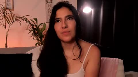 Serenity online show from 03-05-25, 01:42