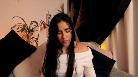 Serenity online show from 02-01-26, 11:58