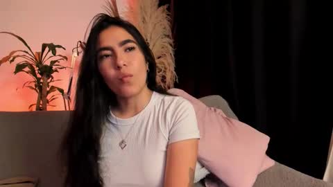 Serenity online show from 02-19-26, 02:07