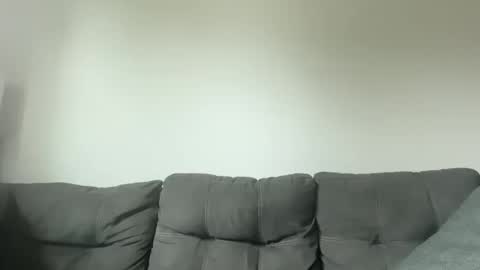 Snapshot of serenitybee chatting on 05-29-26, 03:54 Serenity Bee online show from 05-29-26, 03:54