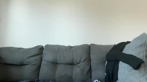 Snapshot of serenitybee chatting on 06-02-26, 08:55 Serenity Bee online show from 06-02-26, 08:55