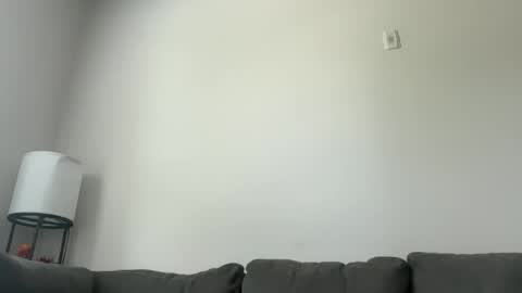 Snapshot of serenitybee chatting on 06-26-26, 02:54 Serenity Bee online show from 06-26-26, 02:54