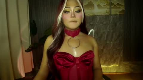 marian online show from 07-07-26, 04:48