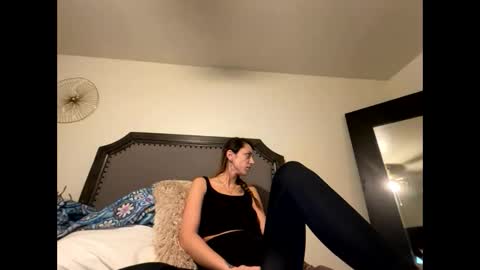 serenityroseee online show from 05-21-26, 02:29