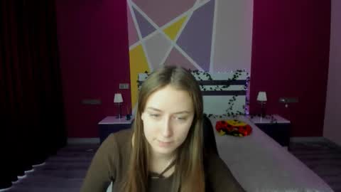 serenitywild online show from 01-12-26, 07:02