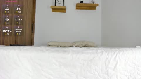 Serge online show from 03-13-26, 12:06