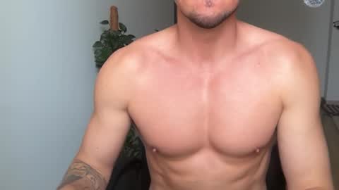 dormking online show from 09-29-25, 11:04